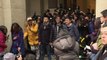 Ativistas ganham apelação em Hong Kong