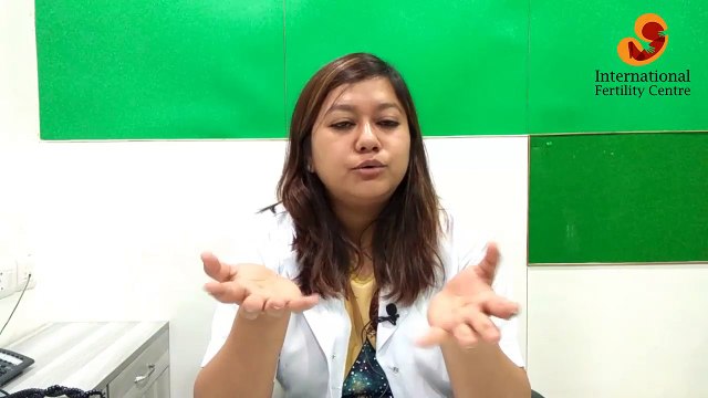 Need of IVF (In vitro Fertilization) Treatment in Infertile Couples