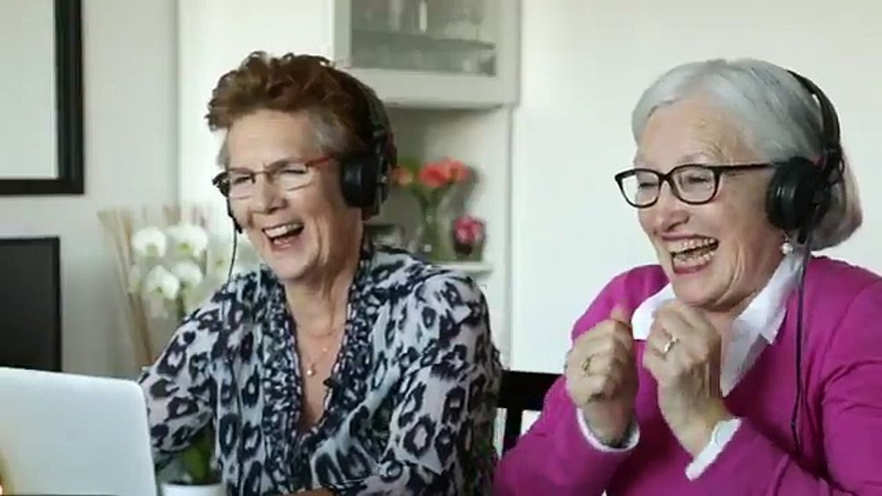 France Télévisions lance "Slash", un média numérique pour séduire les 18-30 ans