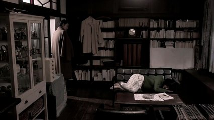 New Lunar 2018 Always With Me Heart You part 12