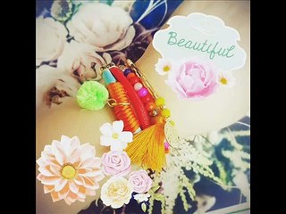 Wholesale costume jewelry for women's by wonatrading