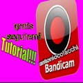 COME AVERE BANDICAM GRATIS