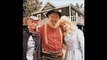 Beverly Hillbillies