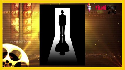 சிங் நடிகை  வேதனை!!- வீடியோ