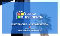 Entreprise d'électricité à Collioure et Saint André (66)