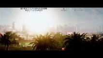 O Exterminador do Futuro: Gênesis | Comercial de TV | 3D Interactive 15” - Dublado