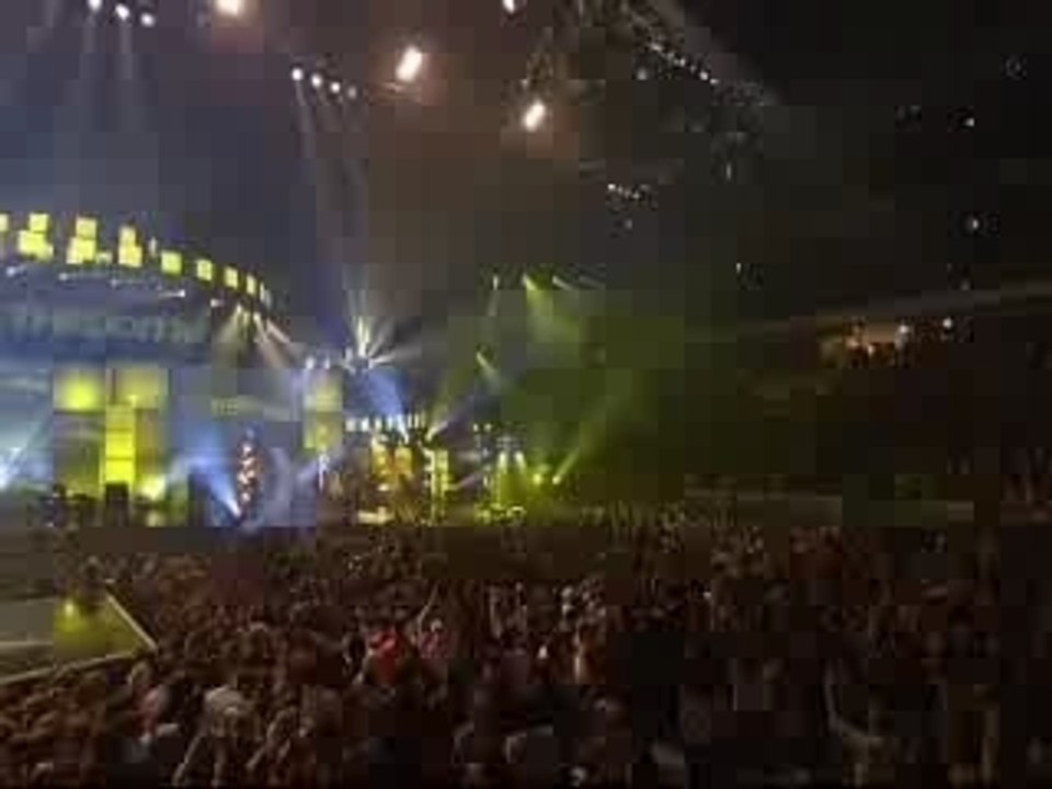 LaFee - Du Bist Schn The Dome 42