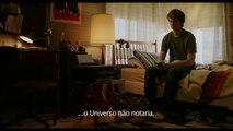 Homens, Mulheres & Filhos | Comercial de TV 