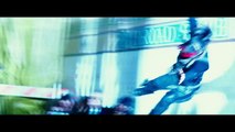 As Tartarugas Ninja | Trailer Oficial | Brasil | Paramount (leg)