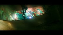 As Tartarugas Ninja | Trailer L | Brasil | Paramount (leg)