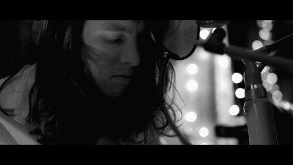 Billy Raffoul - You Be Love