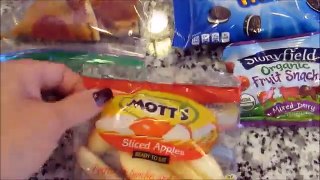 Back to School Lunch Ideas for Kids | YumBox | Hot & Cold Options