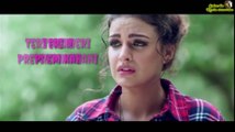 Whatsapp staus video || ghar aaja pardeshi|| sad whatsapp staus by Remix staus video