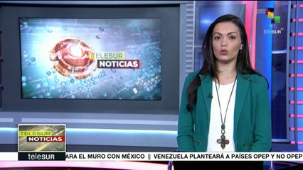 Dow Jones registra la mayor caída en puntos de su historia