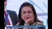 Janaína Paschoal explica por que perícia reforçou denúncia contra Dilma