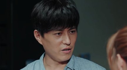 《恋爱先生》43集 - Mr.Right EP43- 靳东 江疏影领衔主演