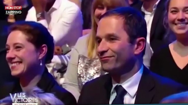 Victoires de la musique 2018 : Revivez les couacs et dérapages de la cérémonie (vidéo)