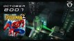 Spider-Man Games - Evolution | + Game Critics Reception (2000-2018) • Console Edition