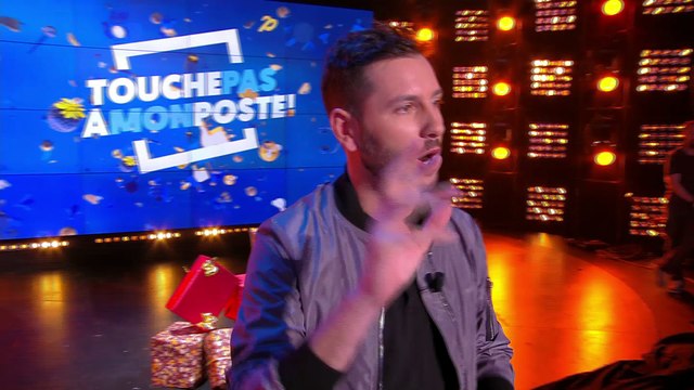 Cinq bonnes raisons de regarder La Magie Selon Gueny vendredi à 21h sur C8 (Vidéo)