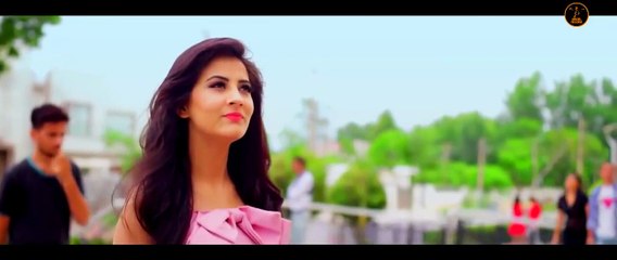Mere-Rashke-Qamar---Lipstick-Love-Story-|-New-WhatsApp-status♡amar8188