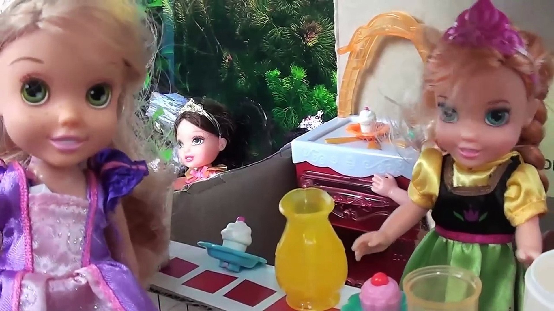 lol dolls harper sparkles and cutie