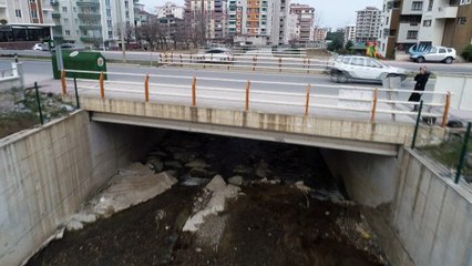 Bu proje Atakumlulara ‘nefes’ aldıracak