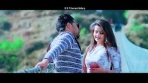 Rajesh Payal Rai's New Valentine Love Song _ Timilai Nasamjhine Ta Ft.Sanam Kath