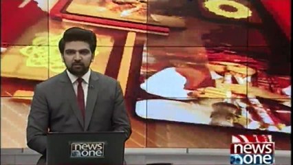 NewsONE | Regional | 6-FEB-2018