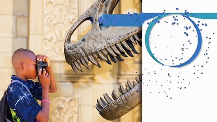 Oxford Discover Level 4 Big Question 2 How Do We Know What Happened Long Ago 1