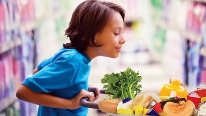 Oxford Discover Level 4 Big Question 3 Where Does Our Food Come From 1