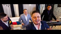 Doru de la Constanta - Nu merg cu nasu pe sus [oficial video] 2018 VideoClip Full HD