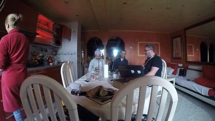 PIPI ACTIUNE PE TIMP DE NOAPTE (2018 by Nelson Mondialu)