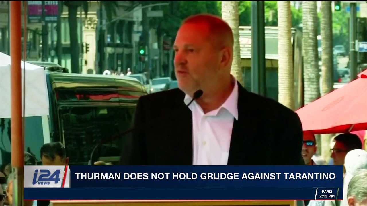 TRENDING | Backstage buzz: latest news on stage & screen | Tuesday, February 6th 2018