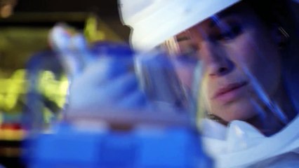 The Last Ship - recap da 1ª temporada