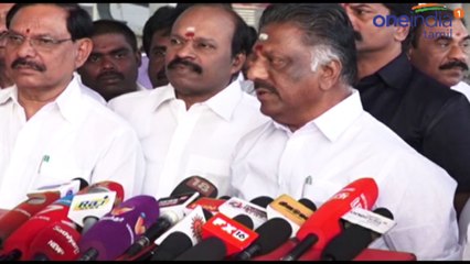 பல்கலைகழகங்களில் ஆய்வு குழு…வீடியோ