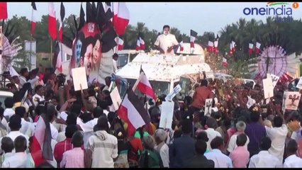 அமைச்சர்கள் கோமாளிகள்.. டிடிவி தினகரன் பேச்சு…வீடியோ