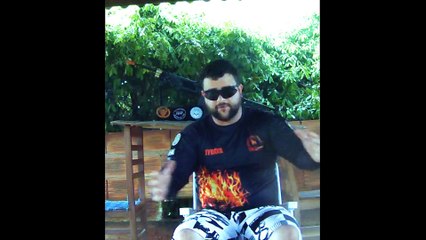 PAPO DE AIRSOFT  DESMISTIFICANDO A FUNÇÃO SUPORTE