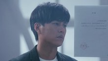 《恋爱先生》44集 - Mr.Right EP44- 靳东 江疏影领衔主演