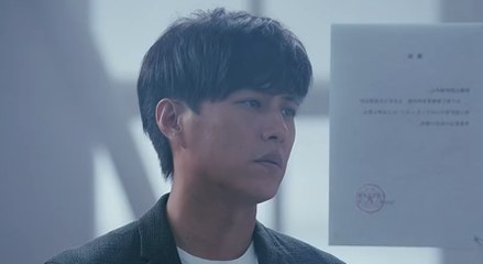 《恋爱先生》44集 - Mr.Right EP44- 靳东 江疏影领衔主演