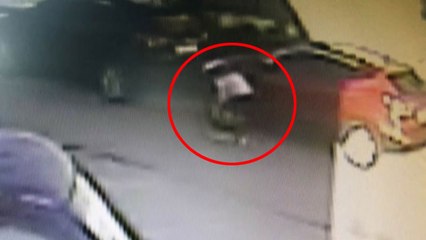 [영상] '위치 추적은 기본' 돈 주면 다하는 불법 흥신소 / YTN