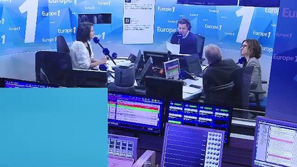 L'immigration, un thème omniprésent dans la campagne électorale en Italie