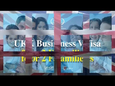 GULL LAW CHAMBERS SOLICITORS.