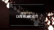 LOOKS DO OSCAR #8: Cate Blanchett