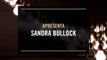 LOOKS DO OSCAR #2: Sandra Bullock