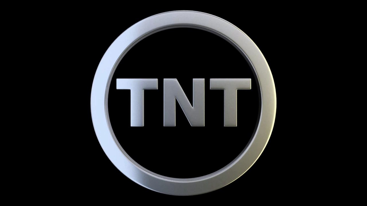 Velozes e Furiosos 6