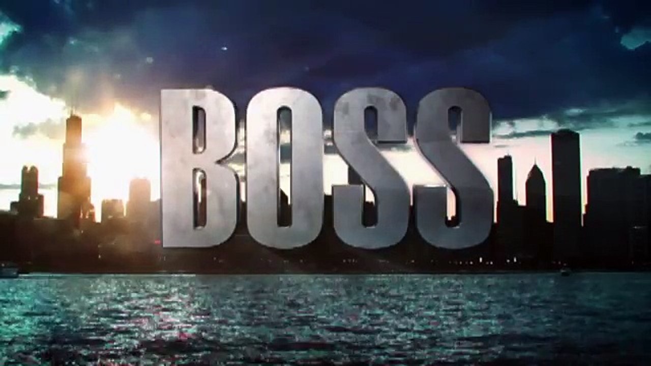 BOSS CrossPromo PORTU broadcast