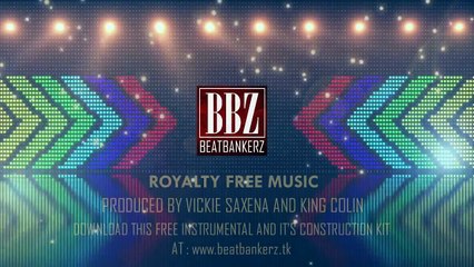  FREE EDM CONSTRUCTION  ' Next Level  ' Dope   Construction Kit ❌   FREE ROYALTY MUSIC