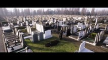 Disobedience Official Trailer  1 (2018) Rachel McAdams, Rachel Weisz Romance Movie HD
