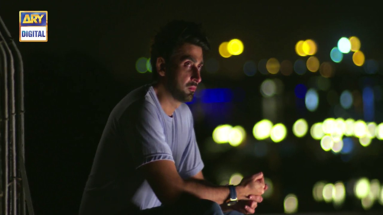 Khudgarz Ep 15 & 16