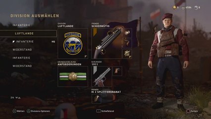 Chris,und nick sind lustig und cool (7)